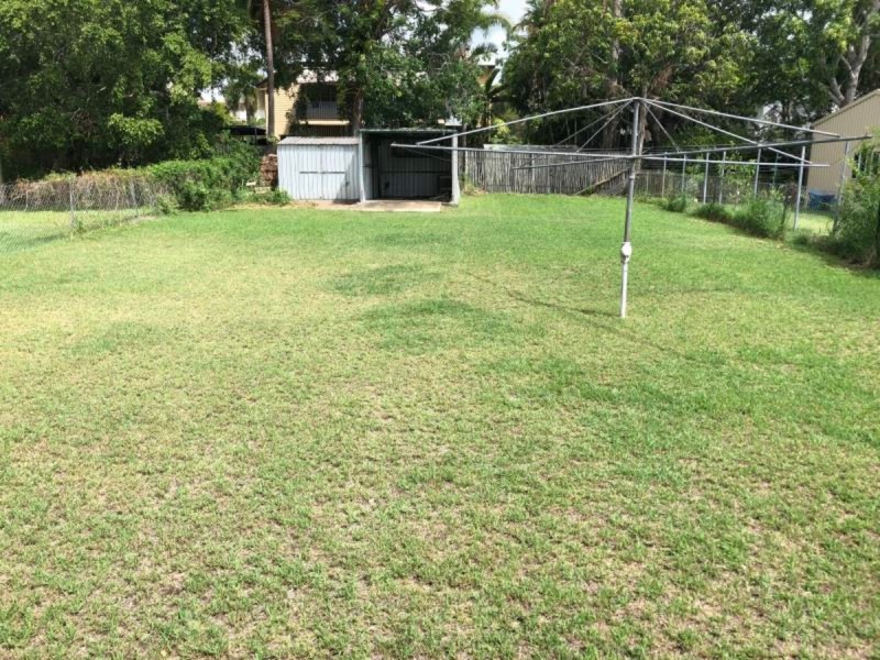 176 Archer Street, The Range QLD 4700
